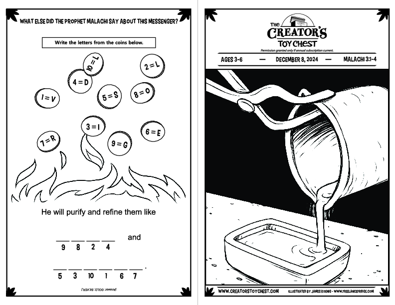 CreatorsToyChest_Ages3-6OTBulletin_2024_12_08.pdf